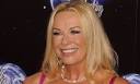 Strictly Come Dancing's Pamela Stephenson Connolly. - Strictly-Come-Dancing-lau-006