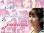 Soo-yeon Jung. (Jessica SNSD) Jessica really cute - Jessica-really-cute-su-yeon-jung-jessica-snsd-29285137-1024-768