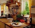 French Country Kitchen Color Ideas | Home Decoration Collection