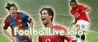 Live Football, Watch Live Football, Live FOOTBALL SCORES, Free ...