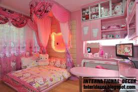 Older Girl Bedroom Ideas | Bedroom Ideas