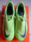 godasse foot ball nike Images?q=tbn:ANd9GcSvGpqb-C3fa_SRDA6S2xOW_m2u27GBvSKOU9HWGn5Yk1yO_LpR4O9FnuAE