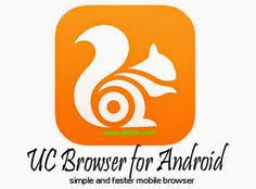 Android Uc Browser