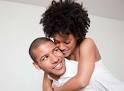 New Dating Site Brings Celibate Black Singles Together | Essence.