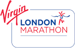 London Marathon - Wikipedia, the free encyclopedia