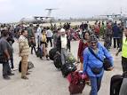 More than 100 tourists from Maharashtra are still missing in J-K.