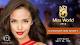 Live Blog: Miss World 2013 coronation night