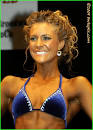 2005 Sandra Wickham Fall Classic - Figure Tall Class - twx_SWFC0537_BG