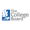 The COLLEGE BOARD Does More Than Issue Tests « ApClepTest.