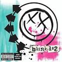 blink-182 | Music Biography, Streaming Radio and Discography.