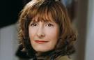Gale Anne Hurd is one of the industry's most respected and innovative film ... - twd-season-1-gale-anne-hurd-590