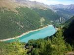 File:Lago di Pian Palù.JPG - Wikimedia Commons
