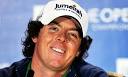 Rory McIlroy says he always plays well at St Andrews and he is confident of ... - Rory-Mcilroy-006