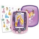 Find the LeapPad 2.0 Disney Princess Bundle at Walmart.com. Save
