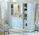 Guest Blogger: 7 Tips to Organize your Laundry Room for Better ...