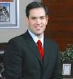 Latino Republican Group Says MARCO RUBIO is Unfriendly to Latinos ...