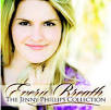 Every Breath: The Jenny Phillips Collection. A CLOSER LOOK - 5005480_product