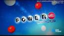 Powerball jackpot winners, don't rush, say lottery officials