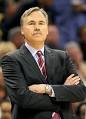 Bringing in Mike D'Antoni wrong move for the Knicks - New York ...