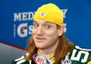 A.J. Hawk Will Sign New Deal Today Total Packers