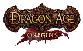 Dragon Age Redemption - Série Images?q=tbn:ANd9GcSvcvsUeZDoNzf1ij1ji3Sg_iCWBasmQBHsDo0xJRNcIIfJE_al