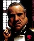 Godfather by Torren Thomas-USA/July,19,2012 - Godfather_by_Torren_Thomas_USA
