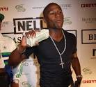 Financial Juneteenth | FLOYD MAYWEATHER responds to 50 Cents.