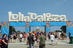 Play the LOLLAPALOOZA Webcast Drinking Game | encdr