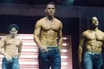 5 Easy Ways MAGIC MIKE XXL Could Be Better Than the First