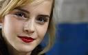 Harry Potter star Emma Watson 'dating Australian student' - Telegraph