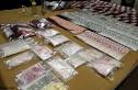 DRUG RING SMASHED BY CNB