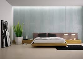 promoteinterior: 10 Beautiful Bedroom Designs