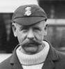 Tom Hayward | England Cricket | Cricket Players and Officials | ESPN ... - 14118