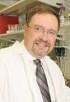 Dr. Alain Moreau is an associate professor in the stomatology department of ... - MoreauDrAlain