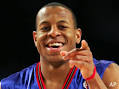 Trade Rumors: Twolves Will Make Move To Get Andre Iguodala ...