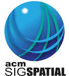 ACM SIGSPATIAL GIS 2011