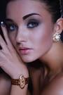 Madrasapattinam actress Amy Jackson is pairing Vikram in the proposed ... - Amy_Jackson