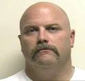 Mark Allan Petersen, 46, was originally charged in October in Provo's 4th ... - 24880498