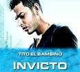 Descargar: Tito El Bambino Ft. Tercer Cielo – Alzo Mi Voz ... - 1353301591uifwe300x2