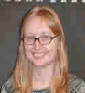 Theresa Klein, Ph.D. Student Education: M.S. Electrical Engineering, ... - TJK_crop