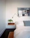 Floating Bedside Table Photos, Design, Ideas, Remodel, and Decor ...