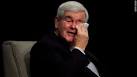 TRENDING: Gingrich tears up remembering his mother – CNN Political ...