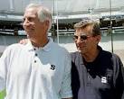 Joe Paterno influenced Penn State officials to keep quiet about ...