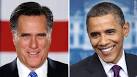 Obama campaign targets Romney's record as governor – The 1600 ...