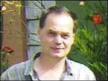 Andrew Cresswell was last seen the day before he was found murdered - _45204259_f99cec44-b380-4e34-80f7-6214cb684323