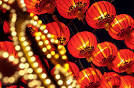 Lunar New Year in Vietnam (Tet Holiday)