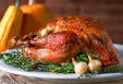 turkey-dinner-photo-270-jsub- ...