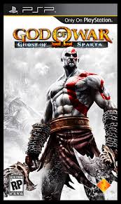 God Of War "Ghost Of Sparta" PSP 1LINK Images?q=tbn:ANd9GcSwJa04f6BD4gAOb69jqOR3H2or5VdAp-BEOsZz0uzBLQCTA5E&t=1&usg=__Gglp6g7vhXvEtsrNLRlZSzgNw6A=