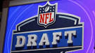 2015 NFL Draft: Updated draft order - Nfl - Scout