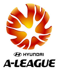 Hyundai A-League: 2010/11 Images?q=tbn:ANd9GcSwMCFZMfsEFD41hGsUwurY-FWczLPqyWNbAP-YtJBvgpEzpTM&t=1&usg=__71P99HMO8iSc2z4xjARYY5nemnU=
